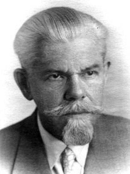 Сергей Иванович Ожегов родился 9(22 ) сентября 1900 года в поселке..0