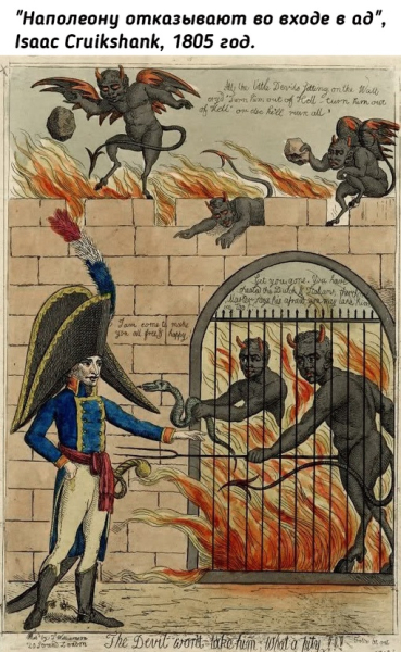 Жизнь нужно прожить..0