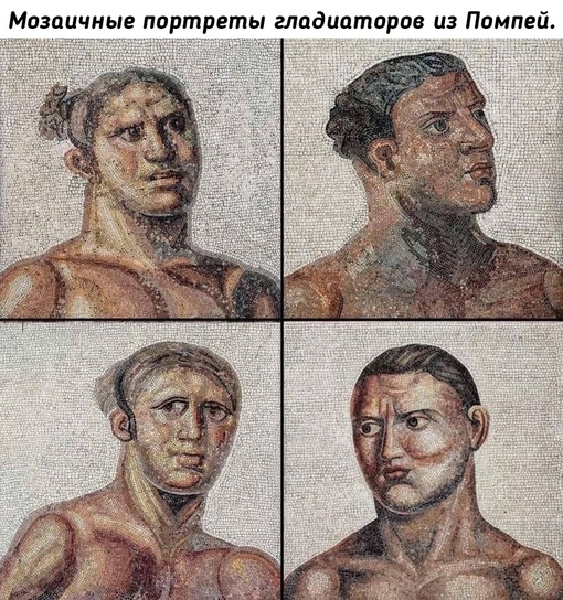 Мое выражение лица последние пару лет:
..0