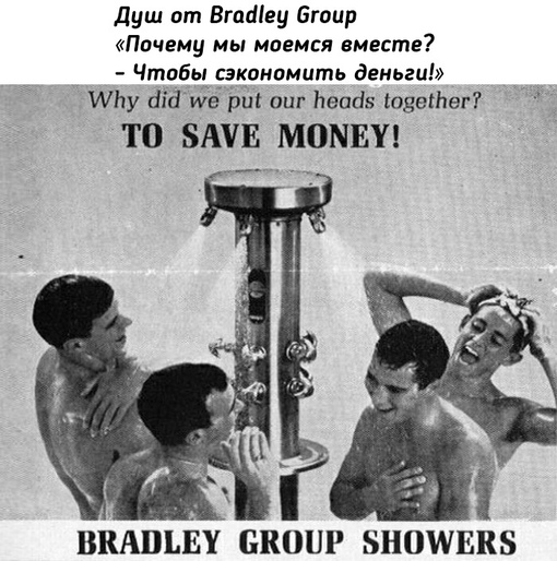 Очень важные и нужные вещи, которые уже не купишь.
Больше..1