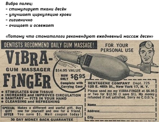 Очень важные и нужные вещи, которые уже не купишь.
Больше..0