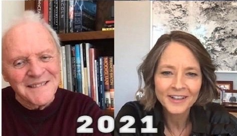 Рано или поздно смогут подружиться даже заклятые враги
Больше..2