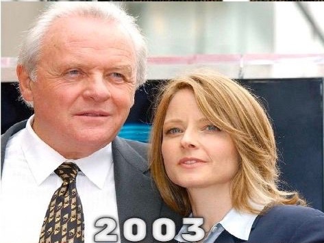 Рано или поздно смогут подружиться даже заклятые враги
Больше..1