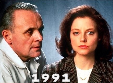 Рано или поздно смогут подружиться даже заклятые враги
Больше..0