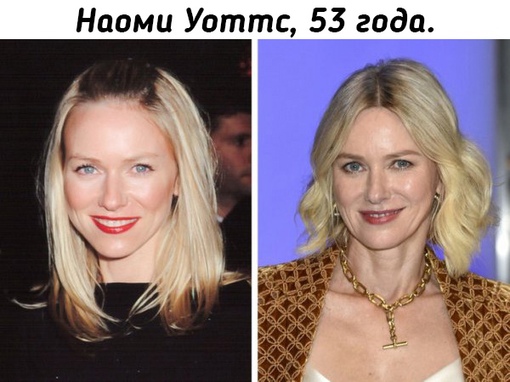 Знаменитые актрисы 