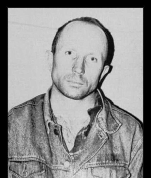 Анатолии Оноприенко родился в 1959 году в небольшом селе Ласки..0