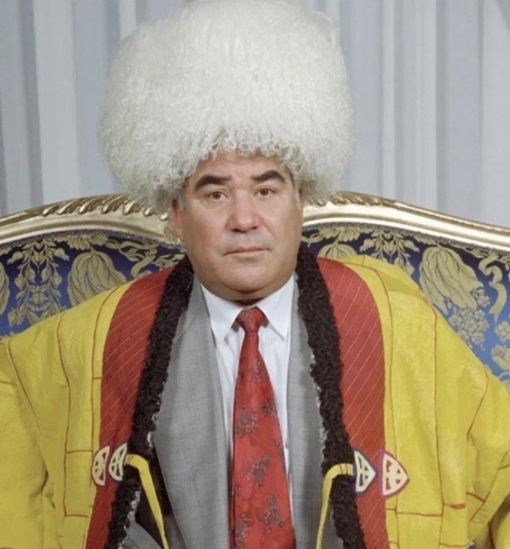 На постсоветском пространстве после распада единого..0