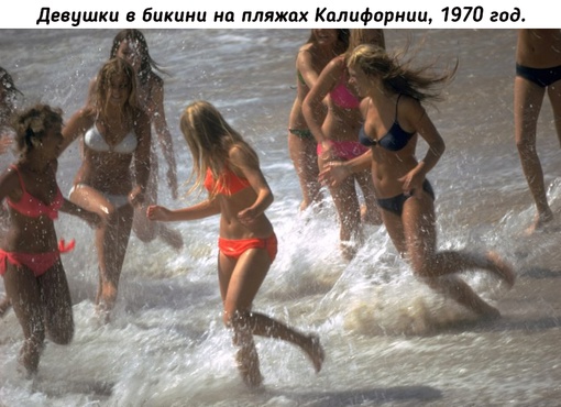 Немного лета вам в..0