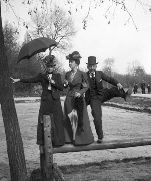 1900 год

Мы в ТГ..0