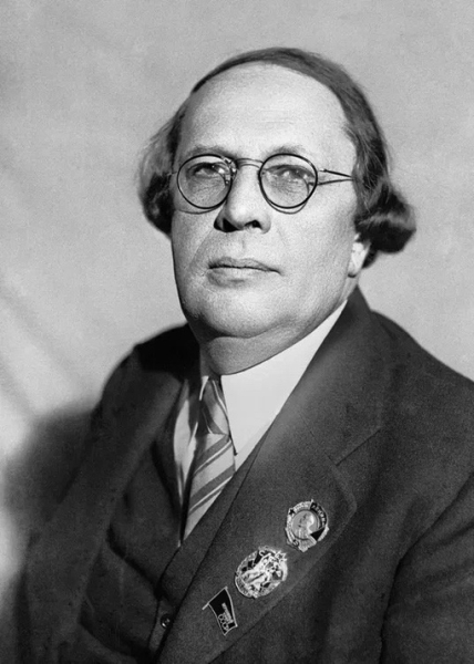 29 декабря 1882 (10 января 1883) в городе Николаевск ( совр. Пугачев )..0