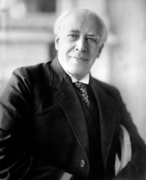 (5) 17 января 1863 года в городе Москва родился Константин Сергеевич..0