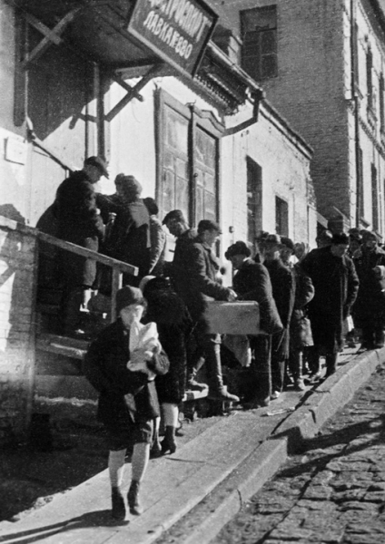 70 лет назад не стало Михаила Пришвина. Он был не только..2