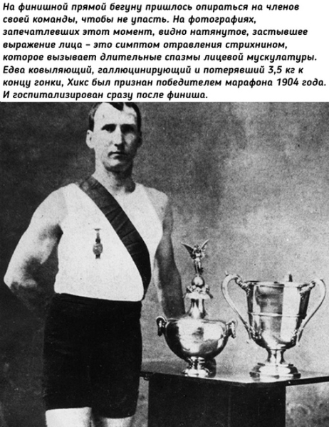 Актуально об Олимпиаде.

Мы в ТГ..3