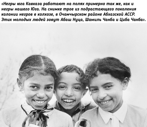 Американские сми и представители юга Кавказа.

Мы в ТГ..0