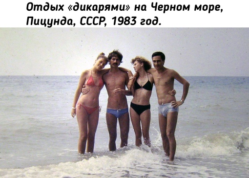 Было дело

Мы в ТГ..0