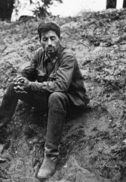 Фото из книги немца, военного врача 3-й танковой дивизии..0