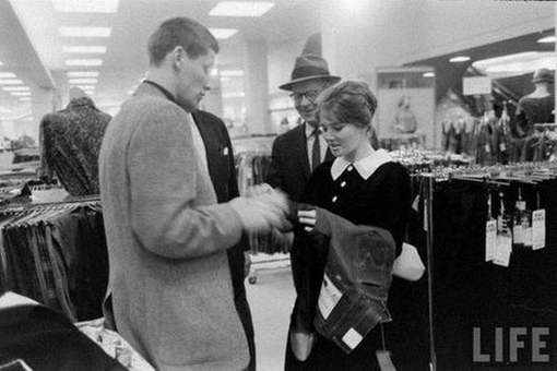 Исполнители главных ролей киношедевра 