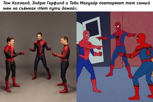 Исторический момент

Мы в ТГ..0