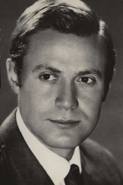 Юрий Мефодьевич Соломин (1935-2024). 

Советский и русский актер и..0