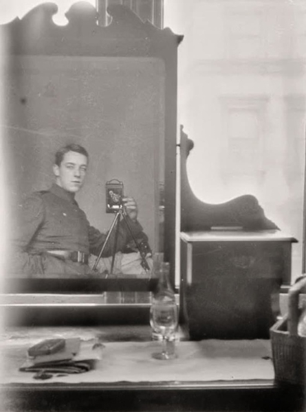 Как говорил Лев Толстой: 