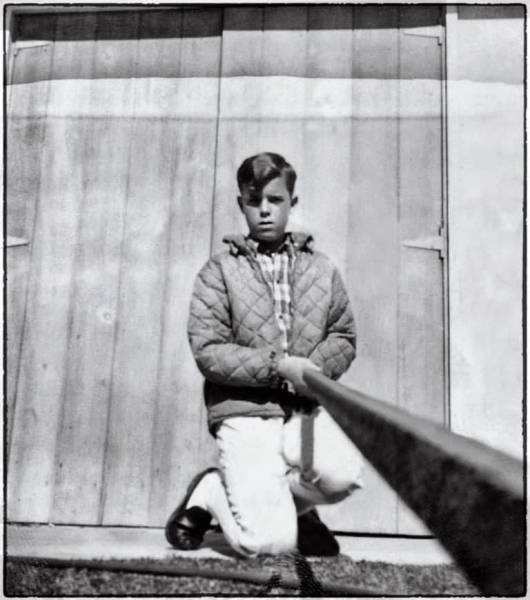 Как говорил Лев Толстой: 