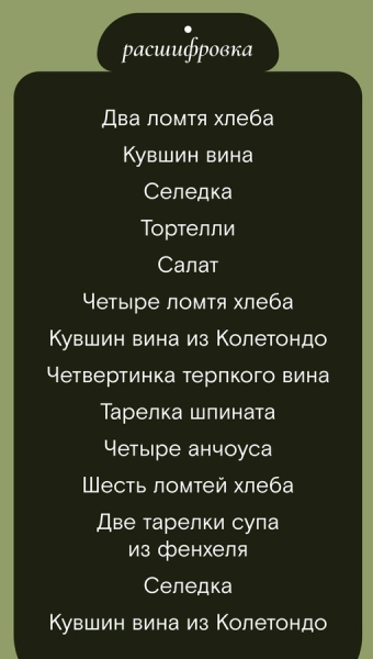 Микеланджело приходилось в прямом смысле рисовать, чтобы есть!..1