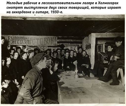 Некоторые прям совсем дети на вид

Мы в ТГ..0