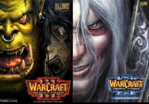 Осторожно, могут непроизвольно появиться..3