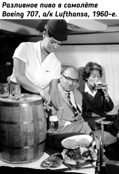 Полёты, которые мы потеряли

Мы в ТГ..0