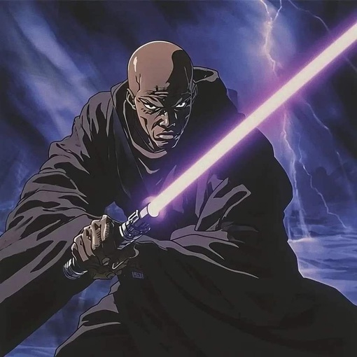 Продолжаем..4