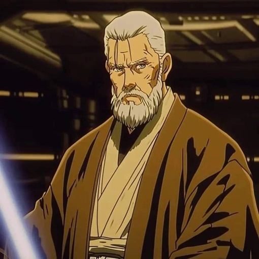 Продолжаем..7