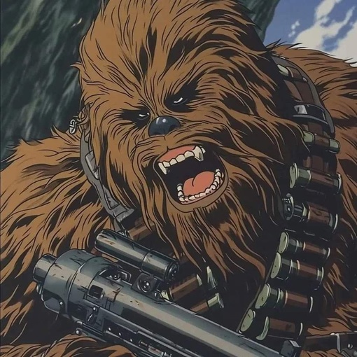 Продолжаем..5