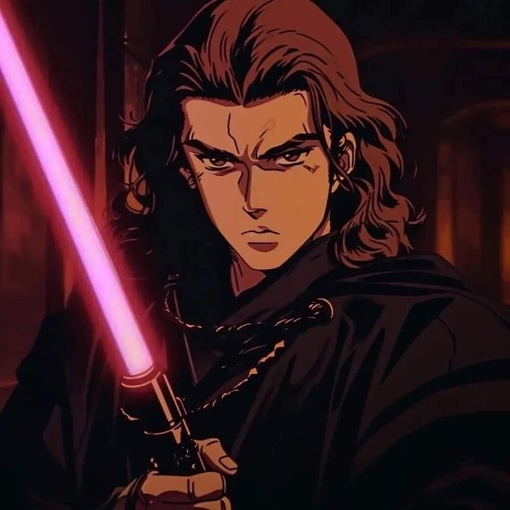 Продолжаем..8