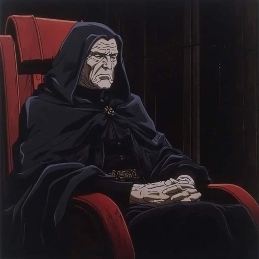 Продолжаем..2