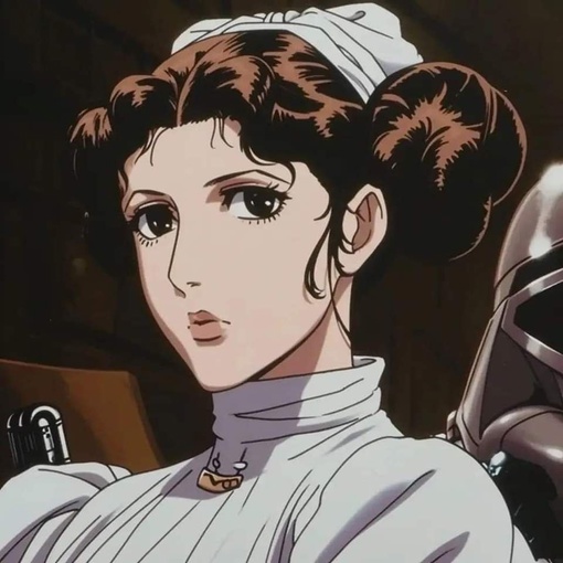 Продолжаем..3