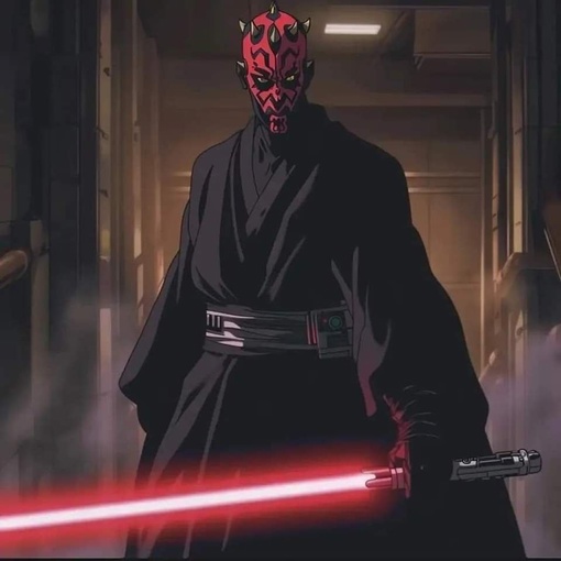 Продолжаем..1