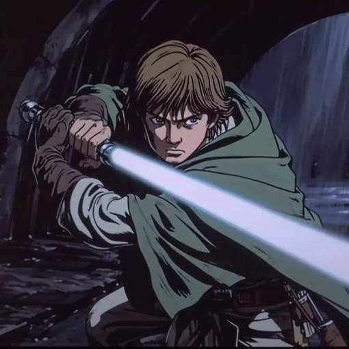 Продолжаем..6