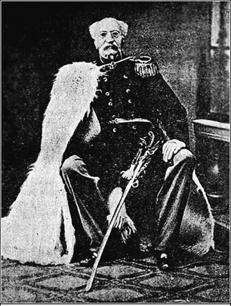 Продолжение предыдущей публикации.

Храбрость и особенно..0