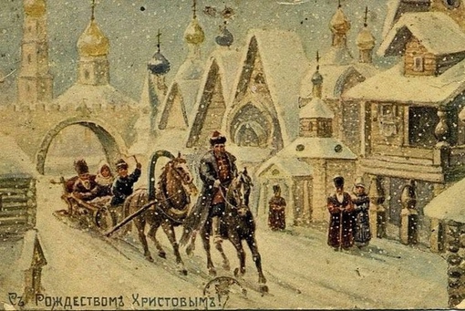 С праздником пресветлым!

Мы в ТГ..0