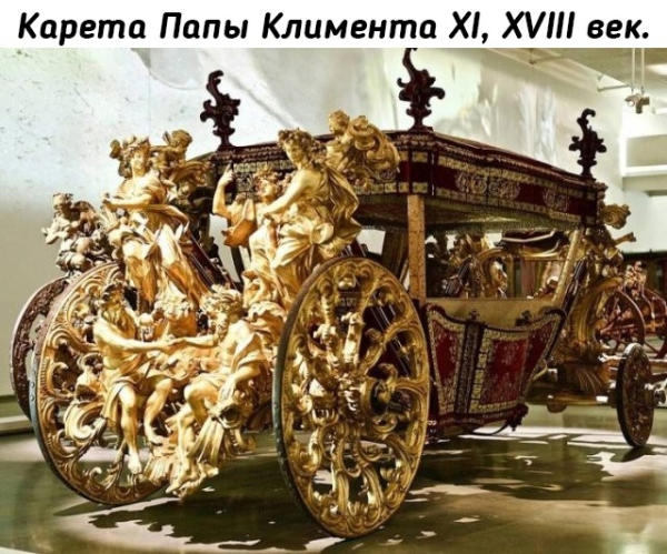 Скромненько

Мы в ТГ..0