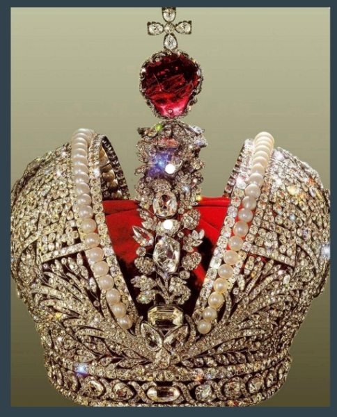 Уpоженец Женевы Жереми Позье (1716–1779) попaл в Россию 13-летним..1