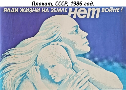 Доброй ночи

Мы в ТГ..0