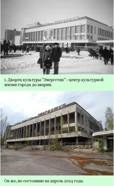 Город Припять: до и после...

Мы в ТГ..0
