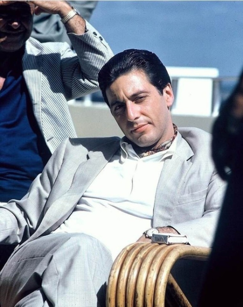 Al Pacino,..0