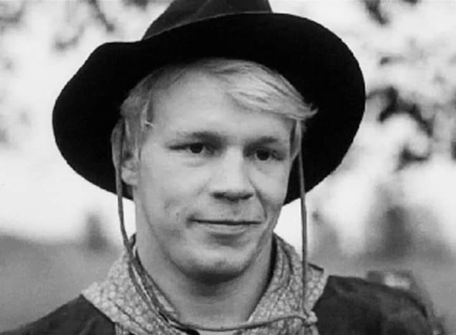Александр Кузнецов. 2.12.1959 - 6.06.2019

Светлая..0
