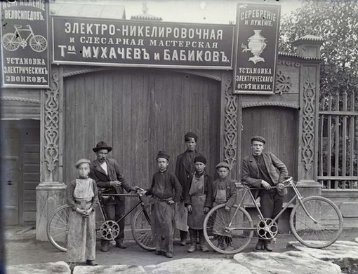 Где то в..0