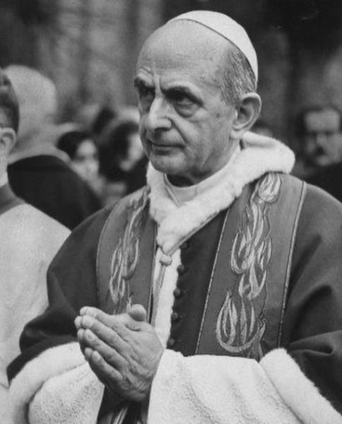 Итальянцы на фотографиях Карло Баваньоли,..9