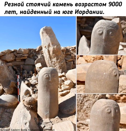 Какой стеснительный..0