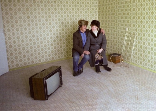 Новосёлы . Тюменская область , 1986 г

Мы в ТГ..0