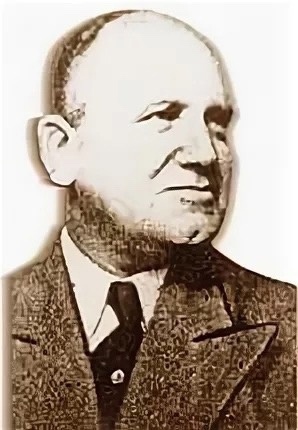 Продолжение предыдущей публикации. 

В 35-м году Леман занимается..0